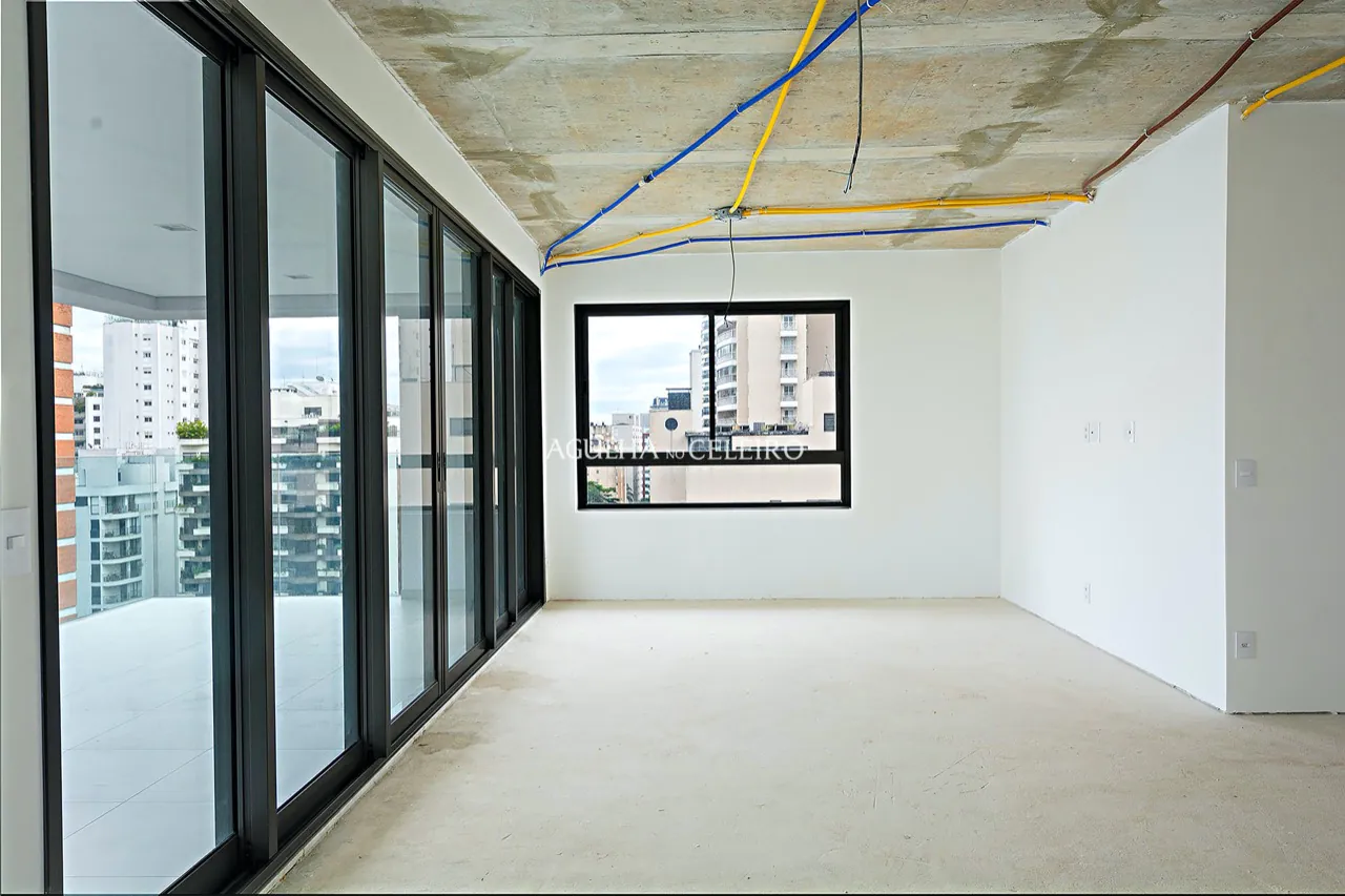 apartamento-com-3-suites-a-venda-no-paraiso-16590-3