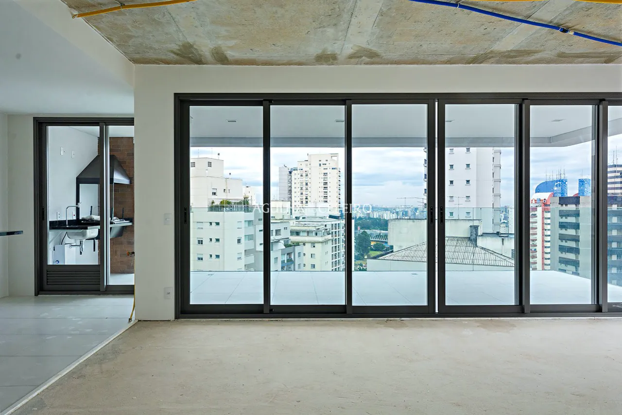 apartamento-com-3-suites-a-venda-no-paraiso-16590-4