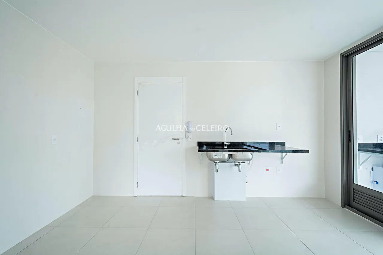 apartamento-com-3-suites-a-venda-no-paraiso-16590-5