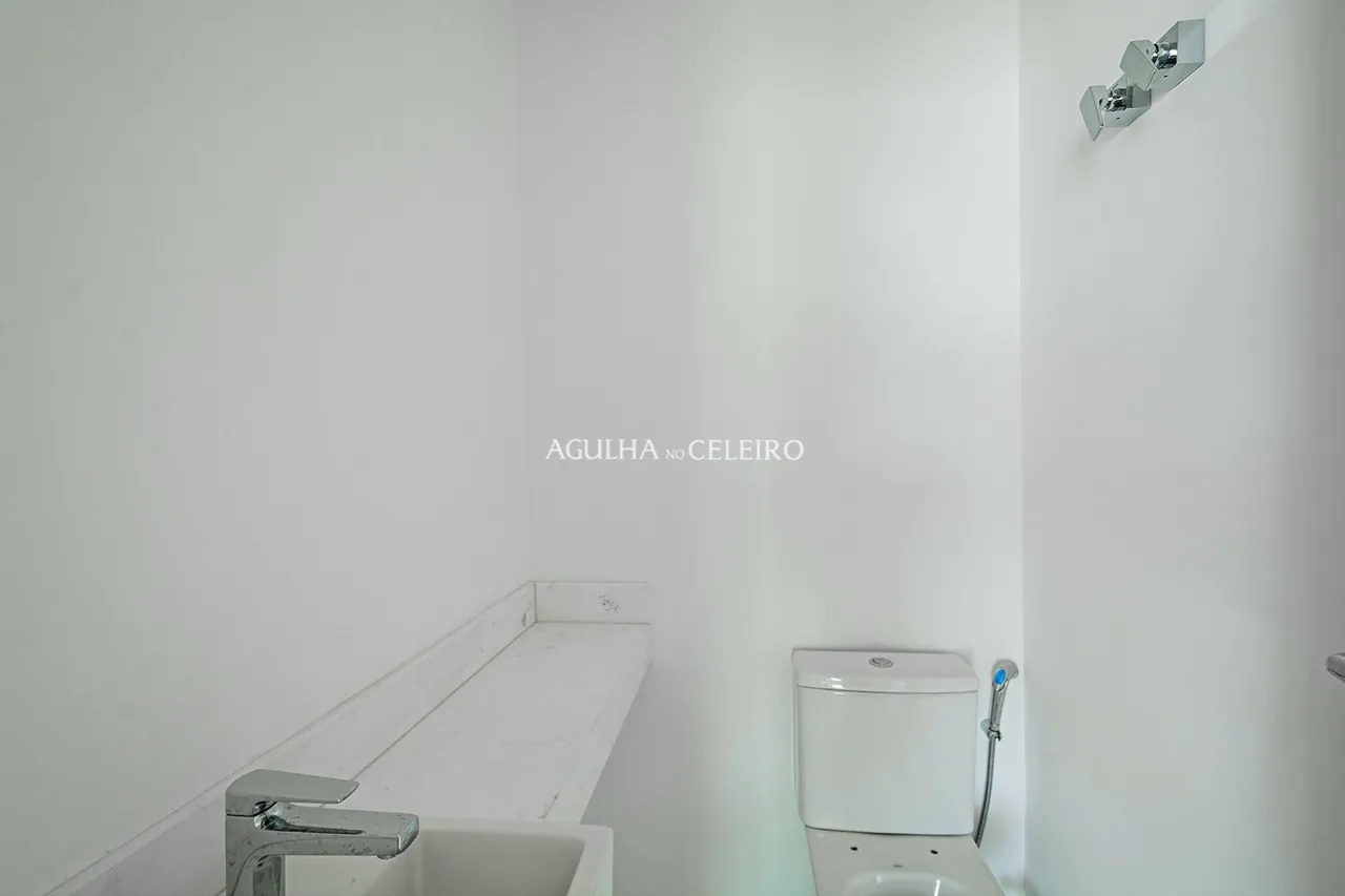 apartamento-com-3-suites-a-venda-no-paraiso-16590-6