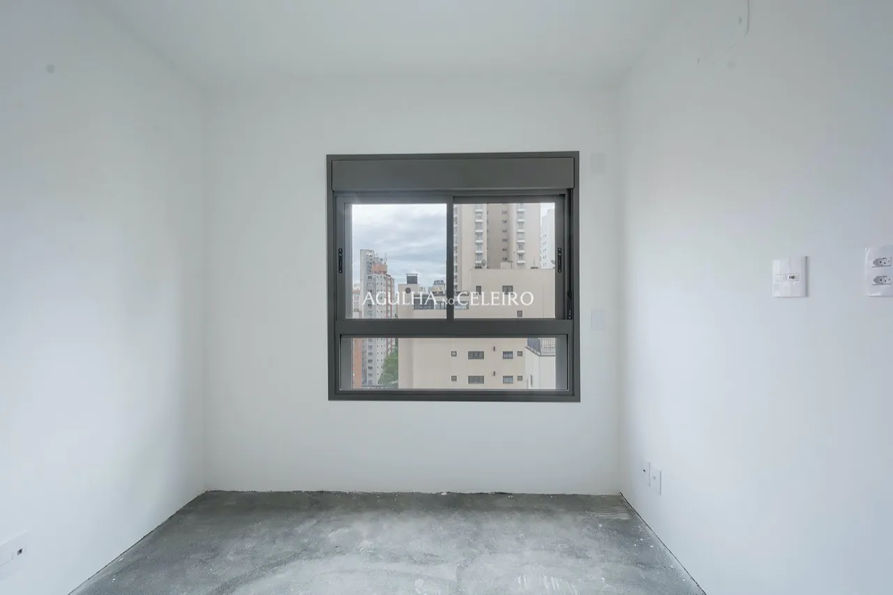 apartamento-com-3-suites-a-venda-no-paraiso-16590-7