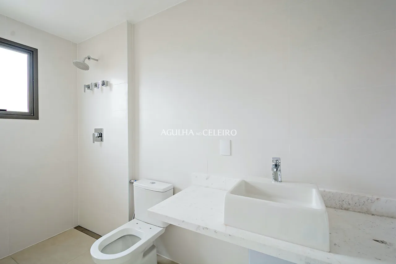 apartamento-com-3-suites-a-venda-no-paraiso-16590-8