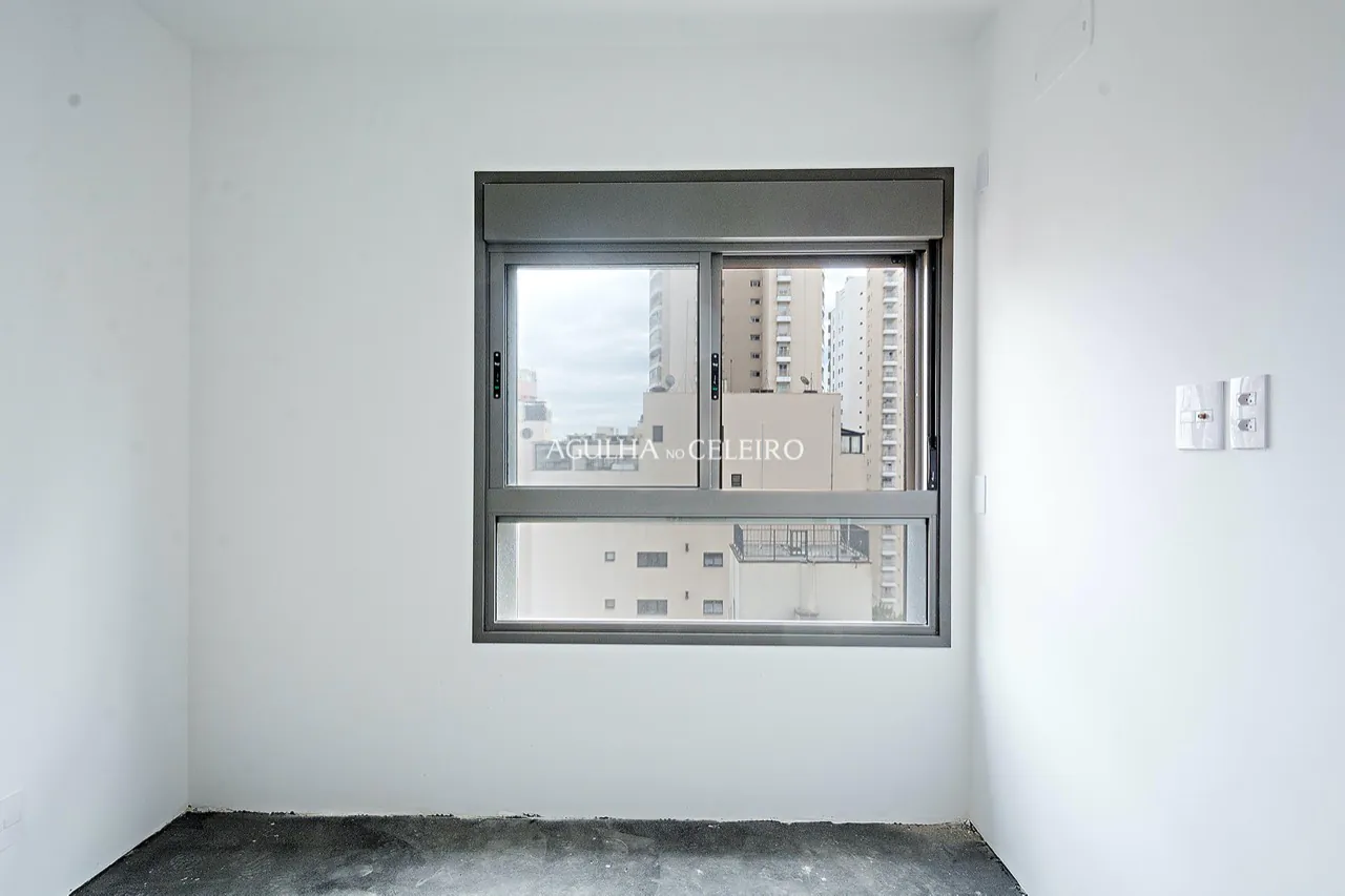 apartamento-com-3-suites-a-venda-no-paraiso-16590-9