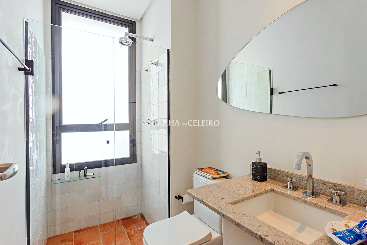 apartamento-com-vista-e-lazer-completo-a-venda-em-pinheiros-16812-10