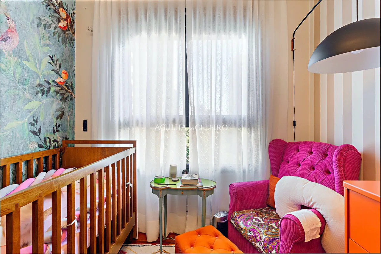 apartamento-com-vista-e-lazer-completo-a-venda-em-pinheiros-16812-11