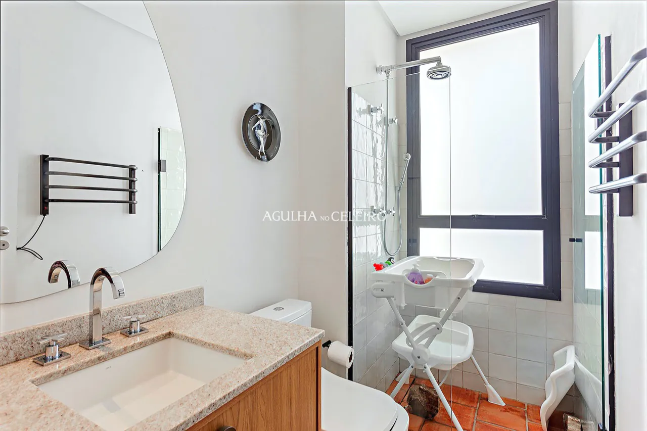 apartamento-com-vista-e-lazer-completo-a-venda-em-pinheiros-16812-12