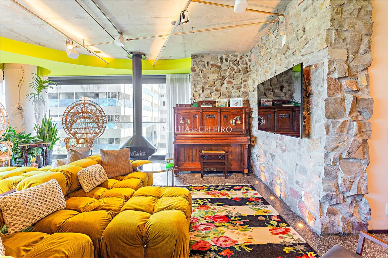 apartamento-com-vista-e-lazer-completo-a-venda-em-pinheiros-16812-2