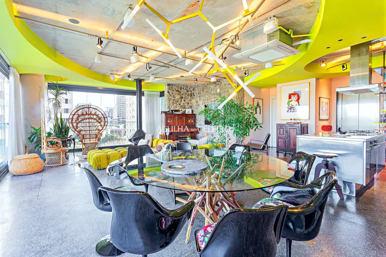 apartamento-com-vista-e-lazer-completo-a-venda-em-pinheiros-16812-3