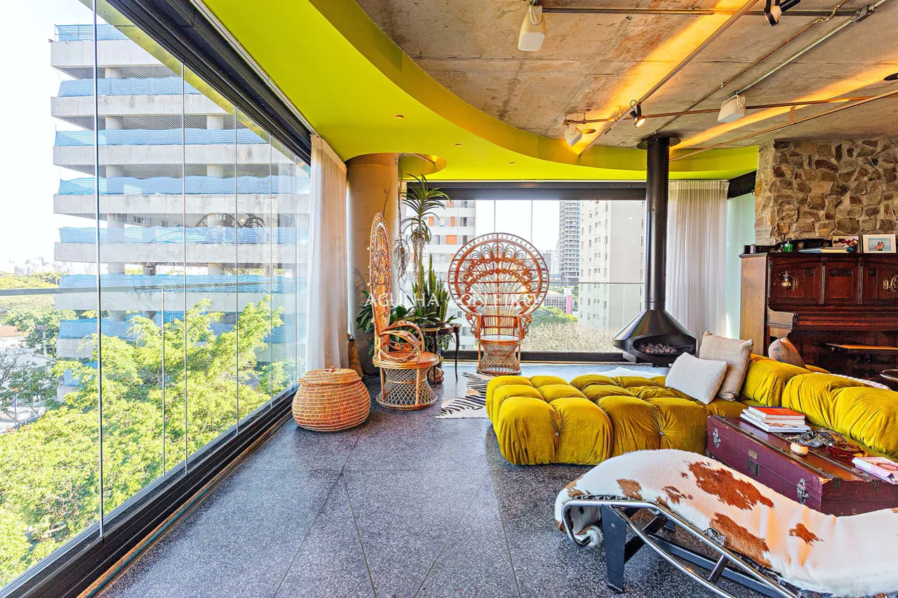 apartamento-com-vista-e-lazer-completo-a-venda-em-pinheiros-16812-4