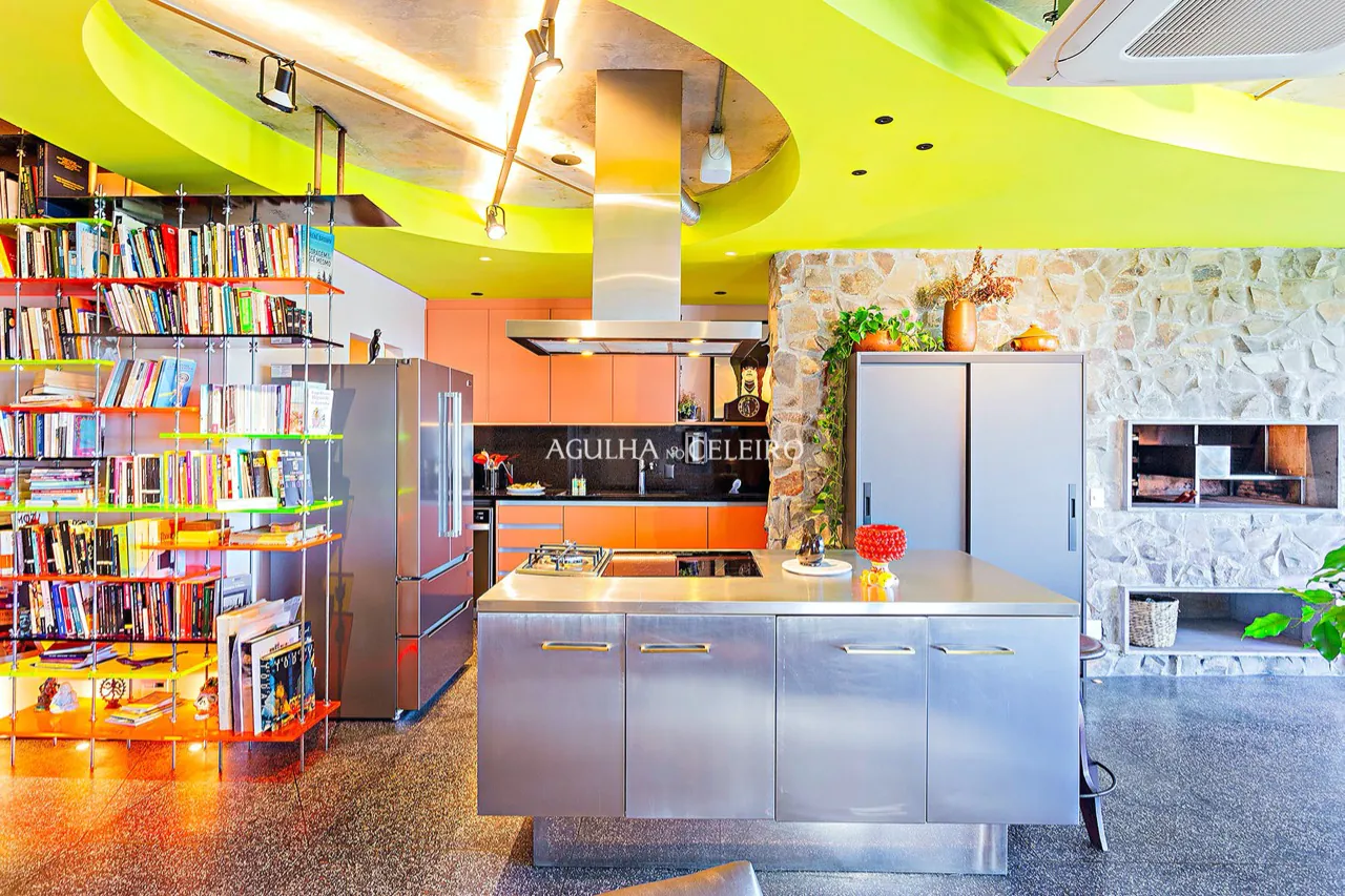 apartamento-com-vista-e-lazer-completo-a-venda-em-pinheiros-16812-5