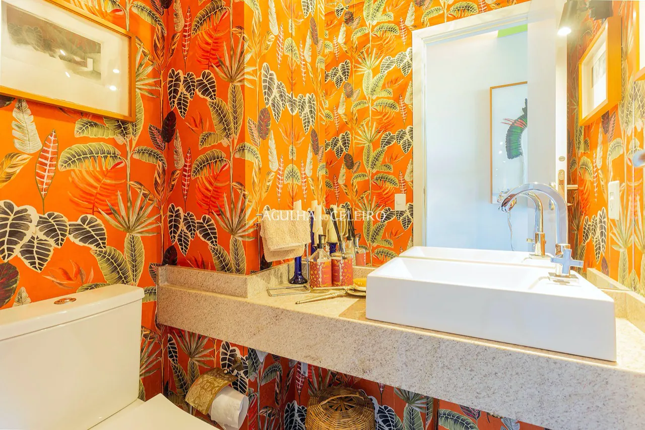 apartamento-com-vista-e-lazer-completo-a-venda-em-pinheiros-16812-6