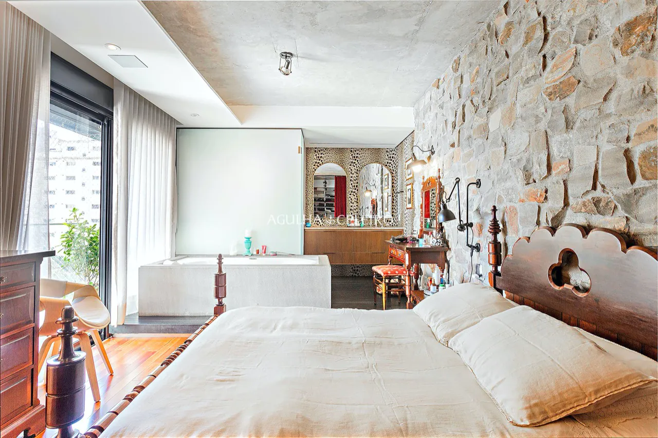 apartamento-com-vista-e-lazer-completo-a-venda-em-pinheiros-16812-7