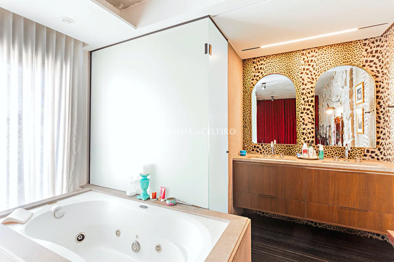 apartamento-com-vista-e-lazer-completo-a-venda-em-pinheiros-16812-8