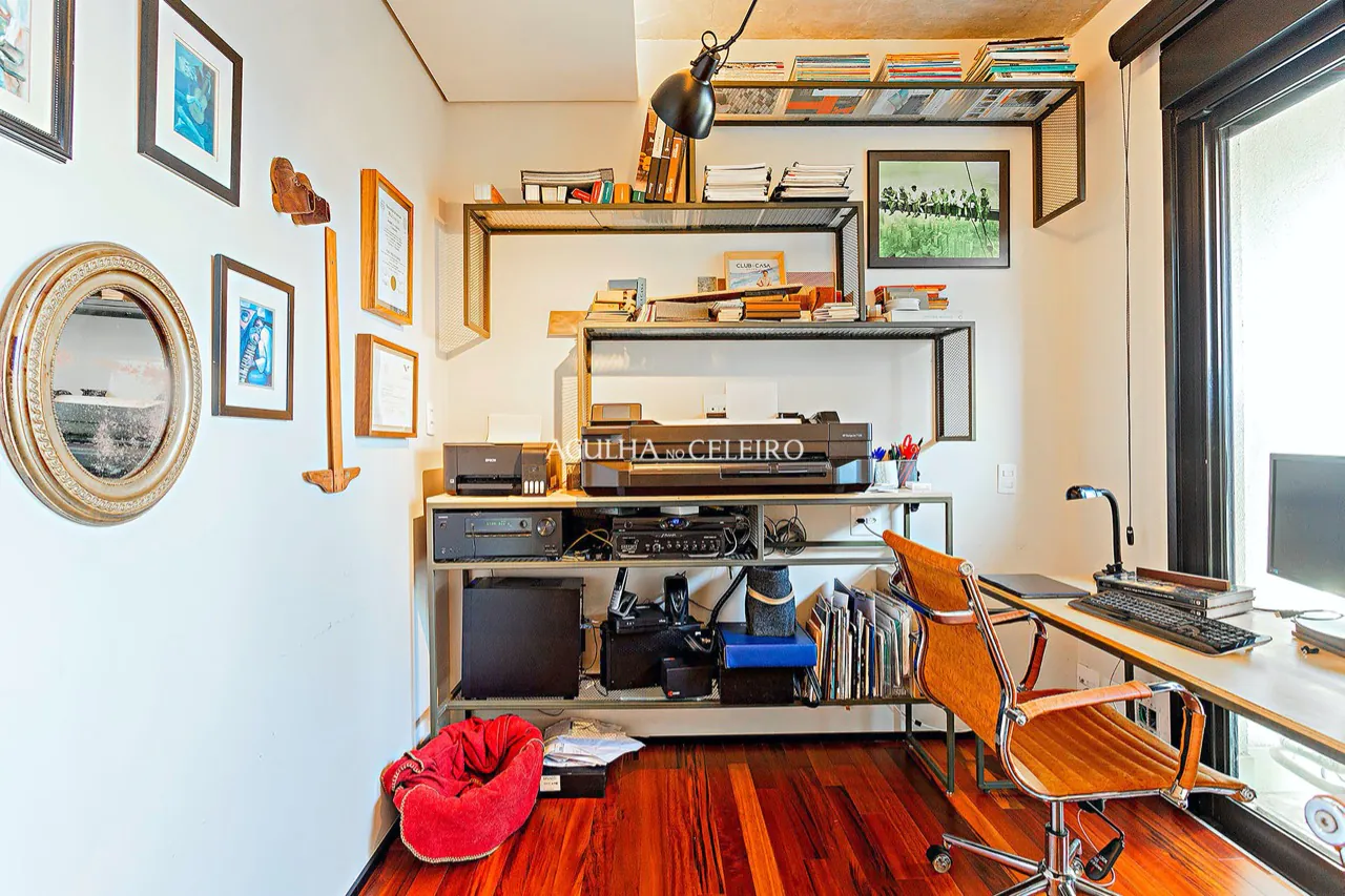 apartamento-com-vista-e-lazer-completo-a-venda-em-pinheiros-16812-9