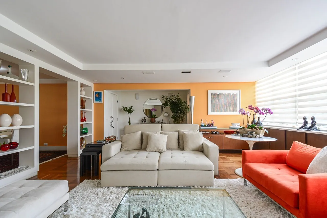 apartamento-com-vista-panoramica-para-o-jardim-europa-no-coracao-do-itaim-15435-1