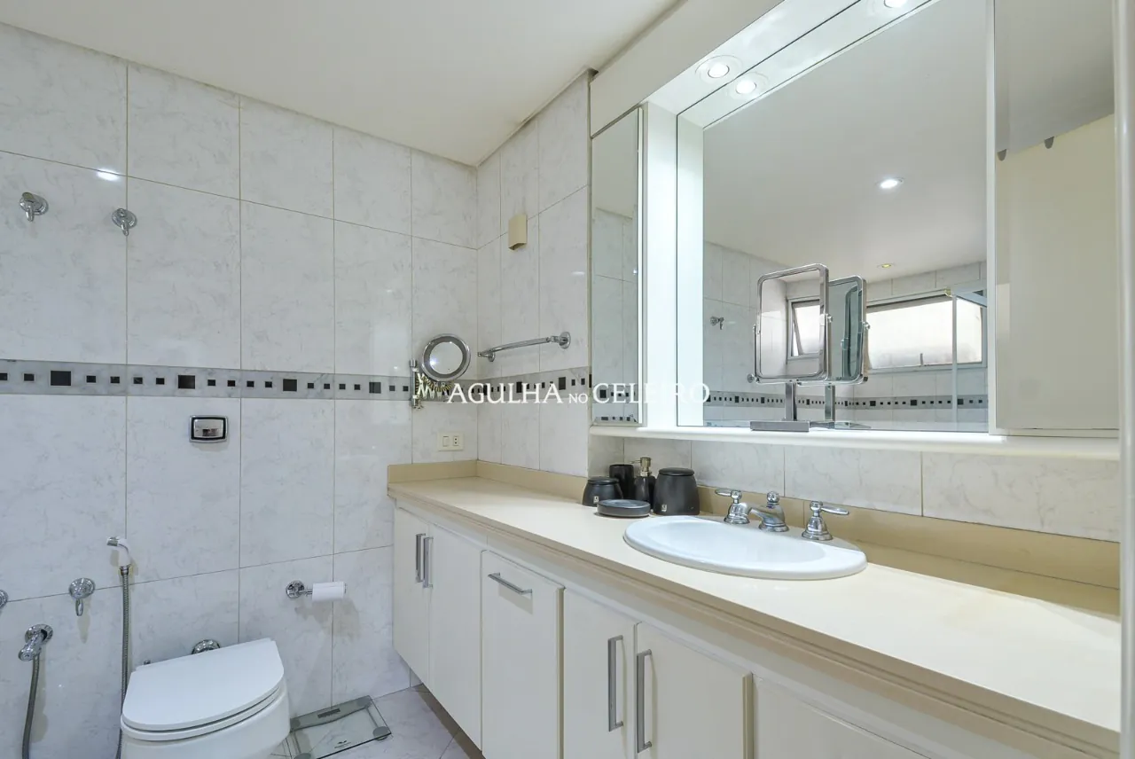 apartamento-com-vista-panoramica-para-o-jardim-europa-no-coracao-do-itaim-15435-12