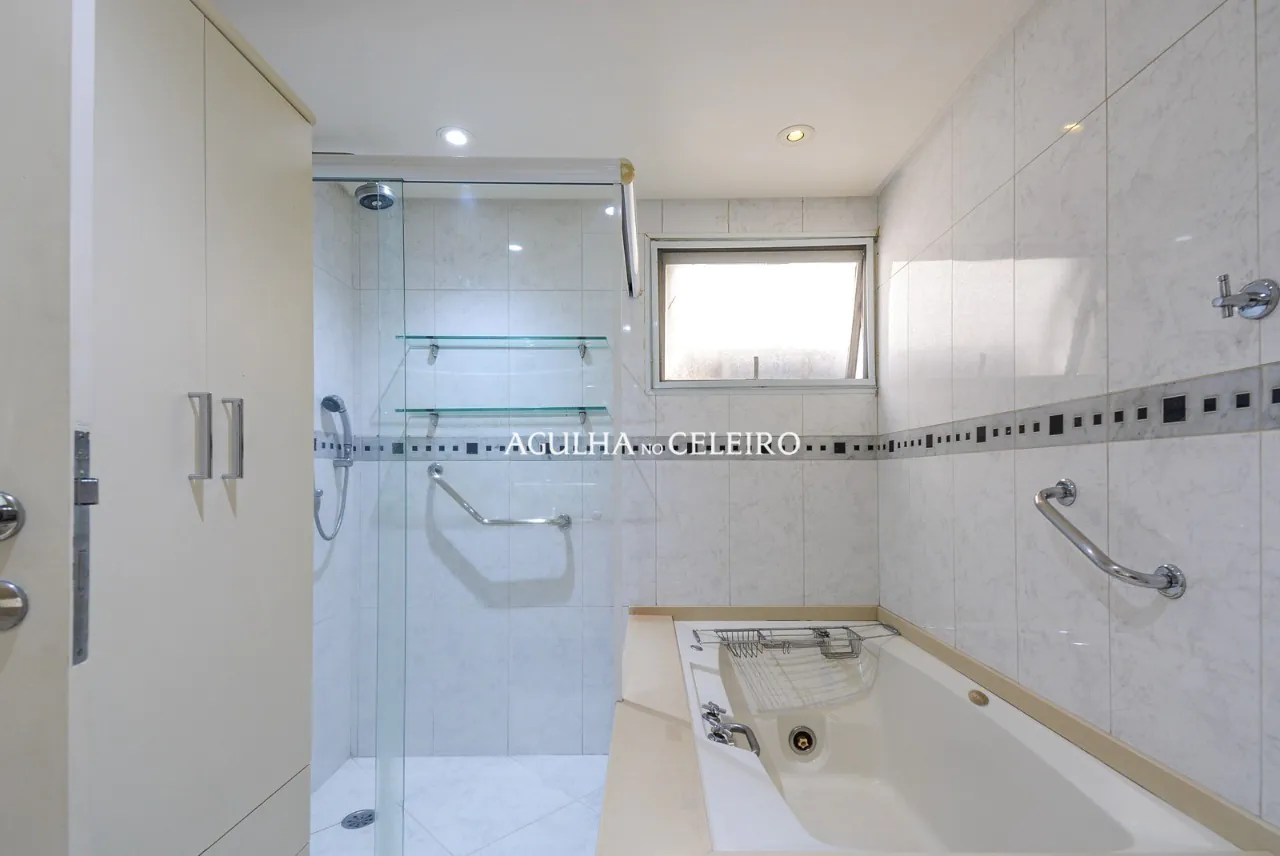 apartamento-com-vista-panoramica-para-o-jardim-europa-no-coracao-do-itaim-15435-13