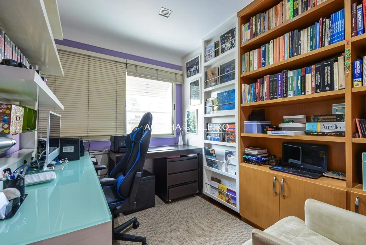 apartamento-com-vista-panoramica-para-o-jardim-europa-no-coracao-do-itaim-15435-14