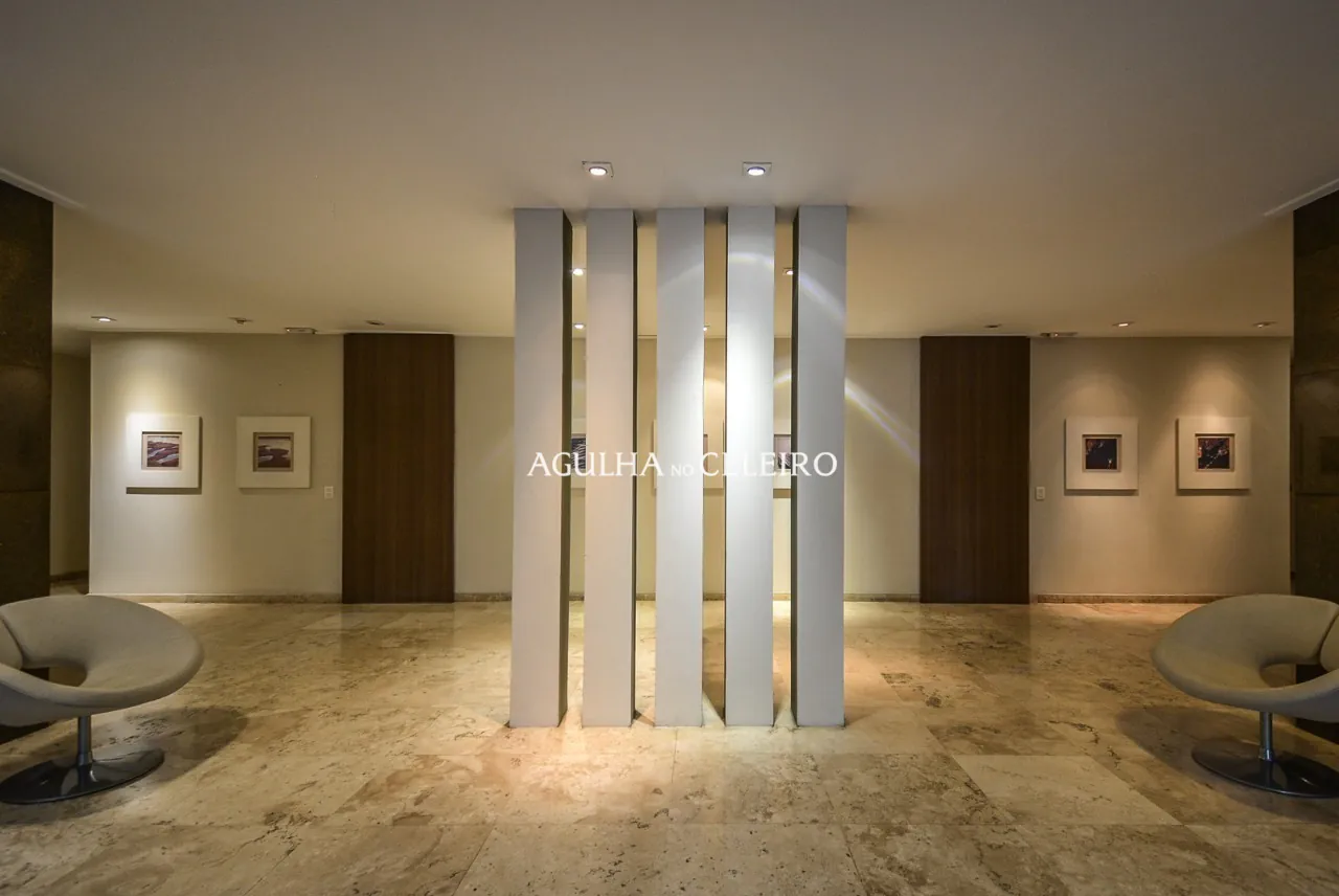 apartamento-com-vista-panoramica-para-o-jardim-europa-no-coracao-do-itaim-15435-15