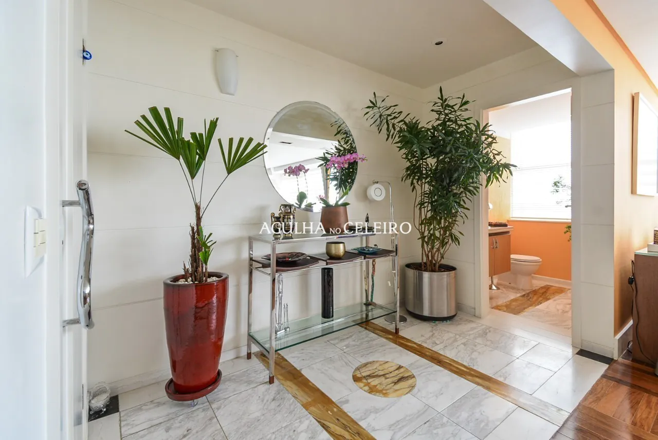 apartamento-com-vista-panoramica-para-o-jardim-europa-no-coracao-do-itaim-15435-5