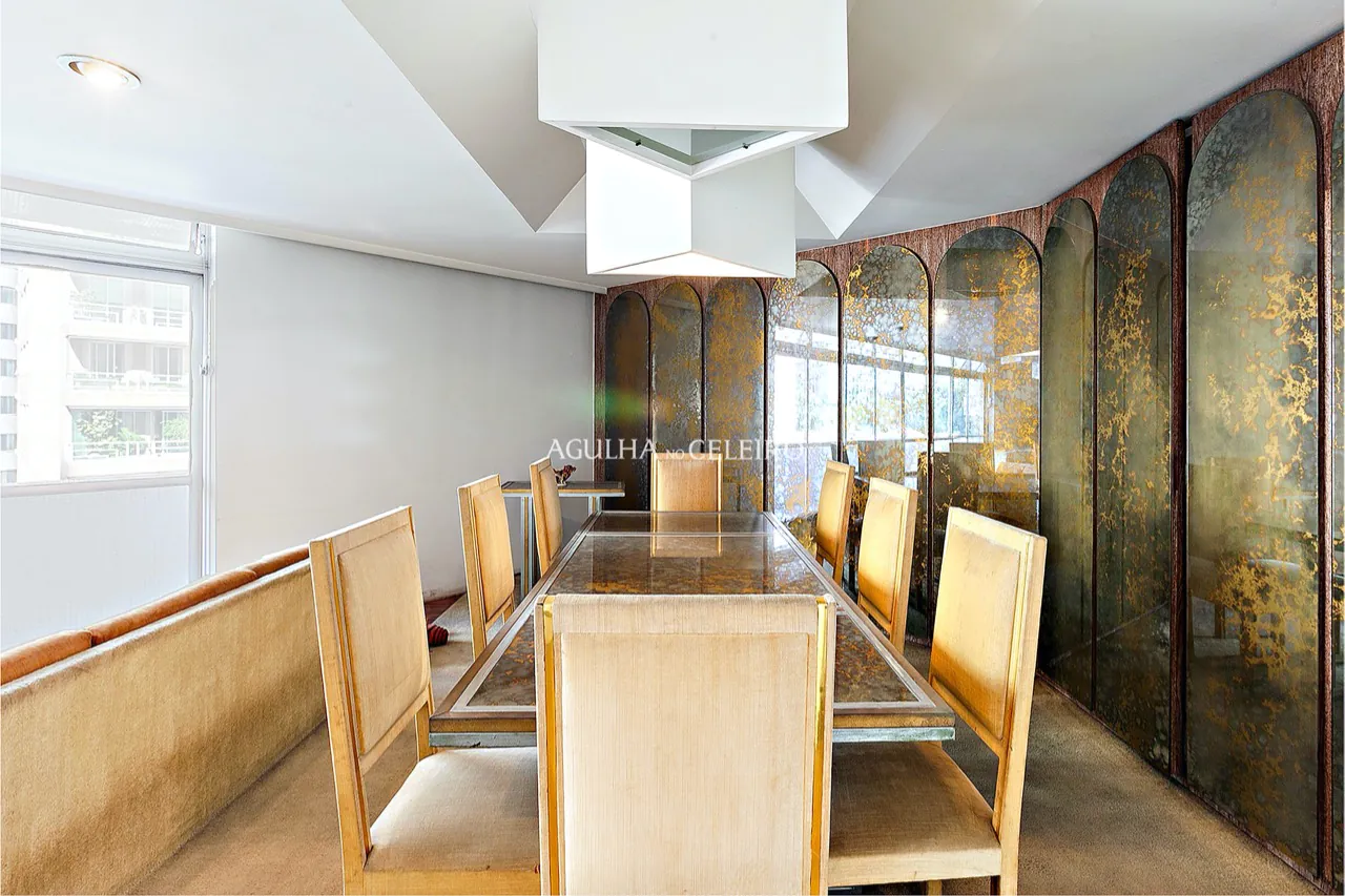 apartamento-espacoso-para-personalizar-a-venda-no-jardim-america-16828-13