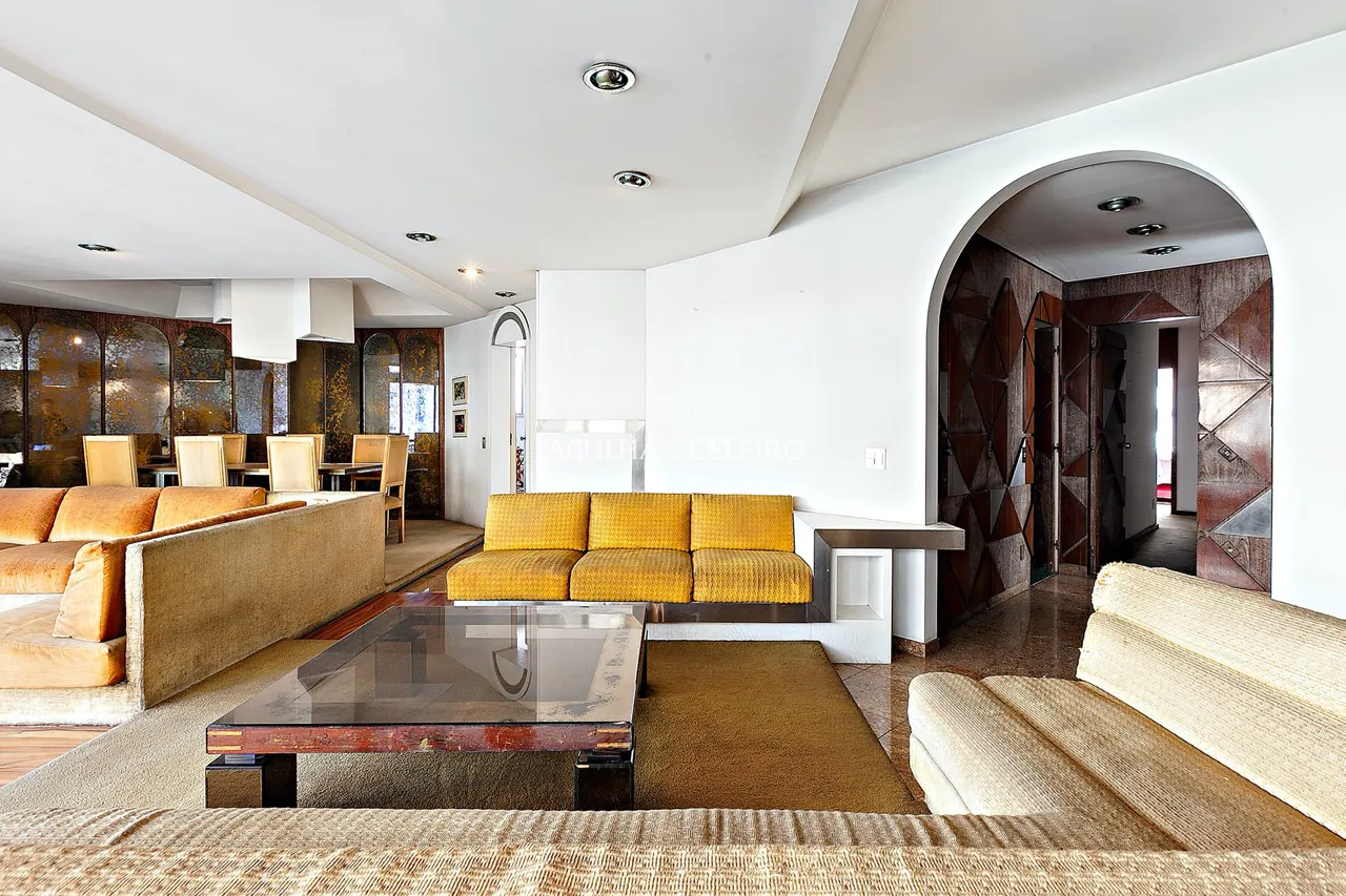 apartamento-espacoso-para-personalizar-a-venda-no-jardim-america-16828-2