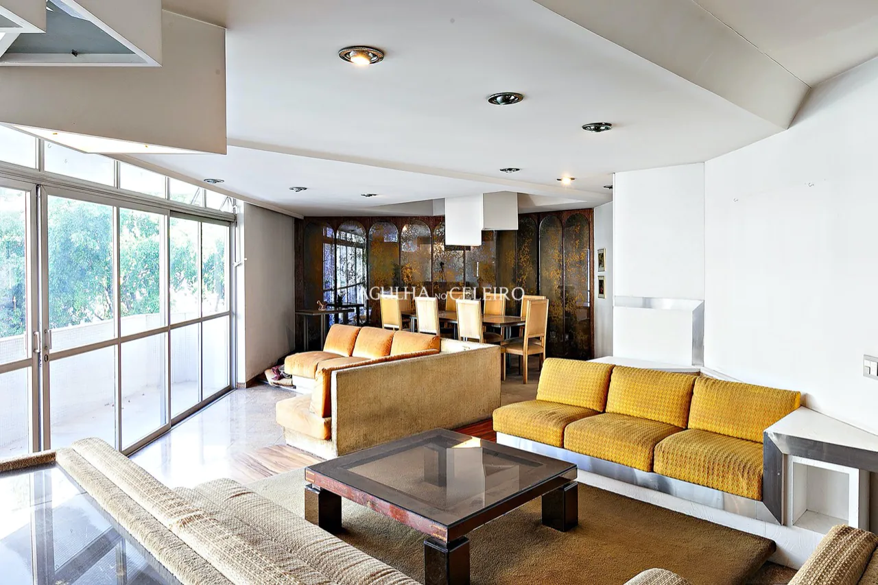 apartamento-espacoso-para-personalizar-a-venda-no-jardim-america-16828-3