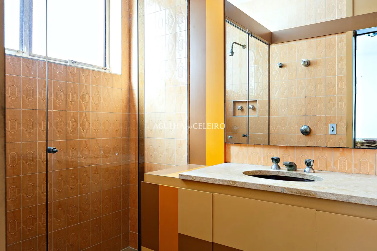 apartamento-espacoso-para-personalizar-a-venda-no-jardim-america-16828-8