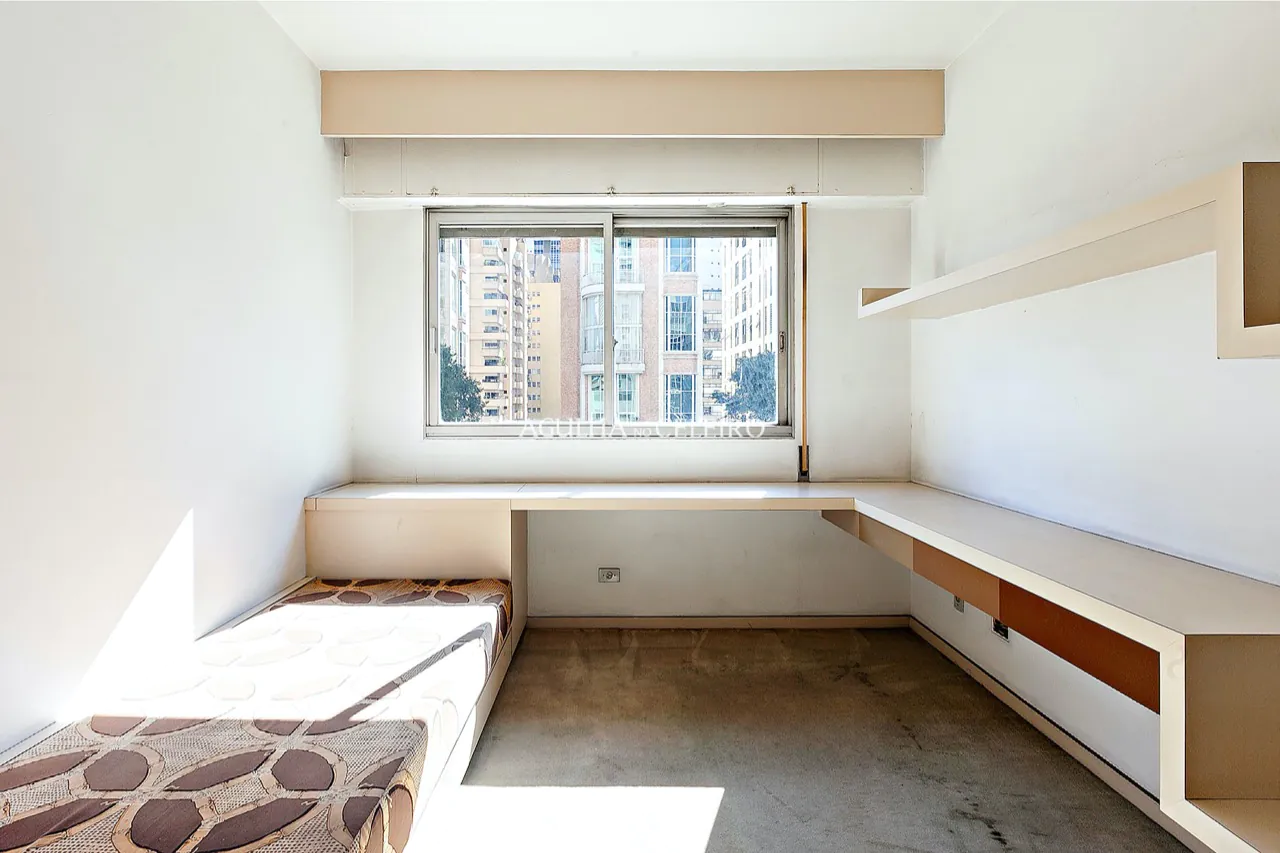 apartamento-espacoso-para-personalizar-a-venda-no-jardim-america-16828-9