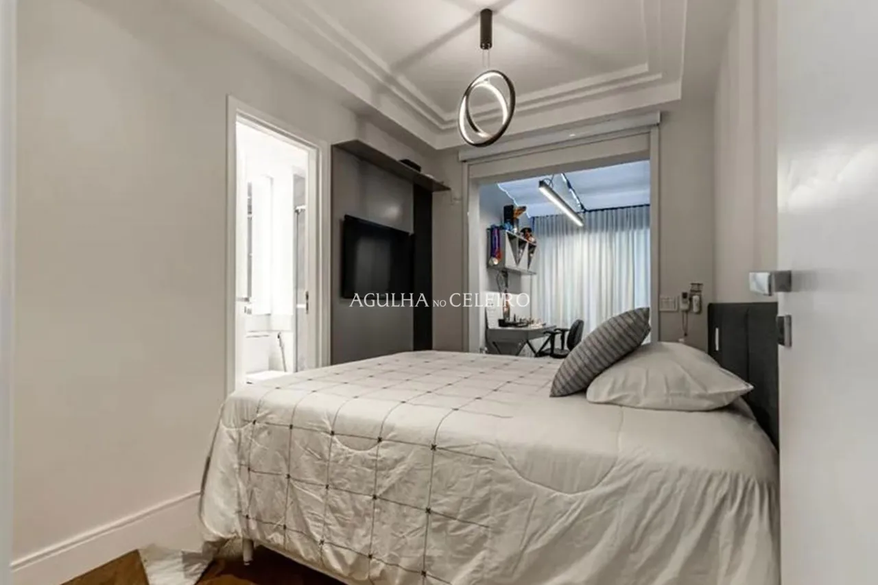 apartamento-lindo-reformado-a-venda-em-moema-15937-11