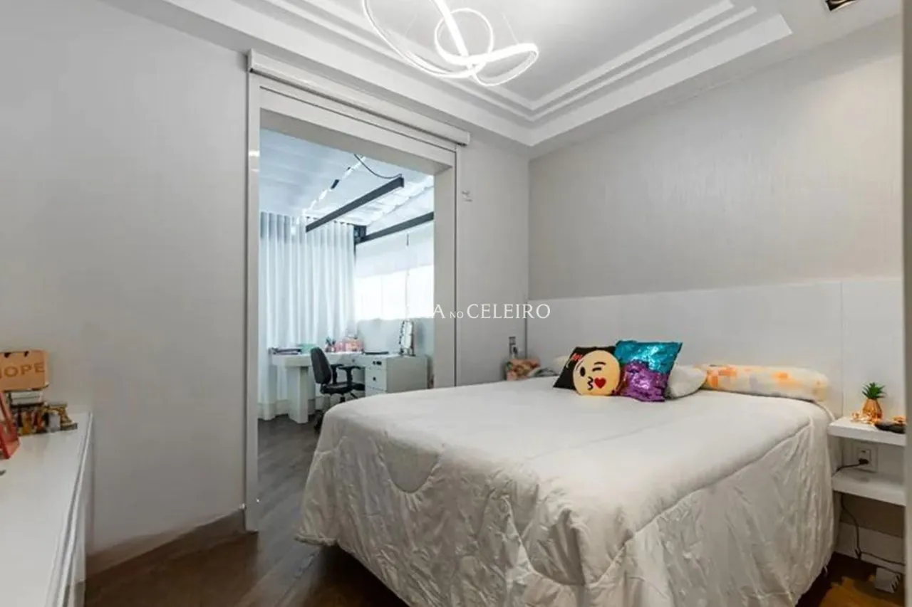 apartamento-lindo-reformado-a-venda-em-moema-15937-13