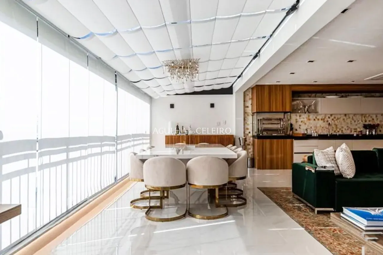 apartamento-lindo-reformado-a-venda-em-moema-15937-2