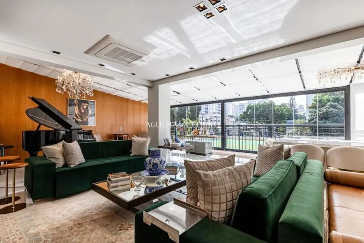 apartamento-lindo-reformado-a-venda-em-moema-15937-7