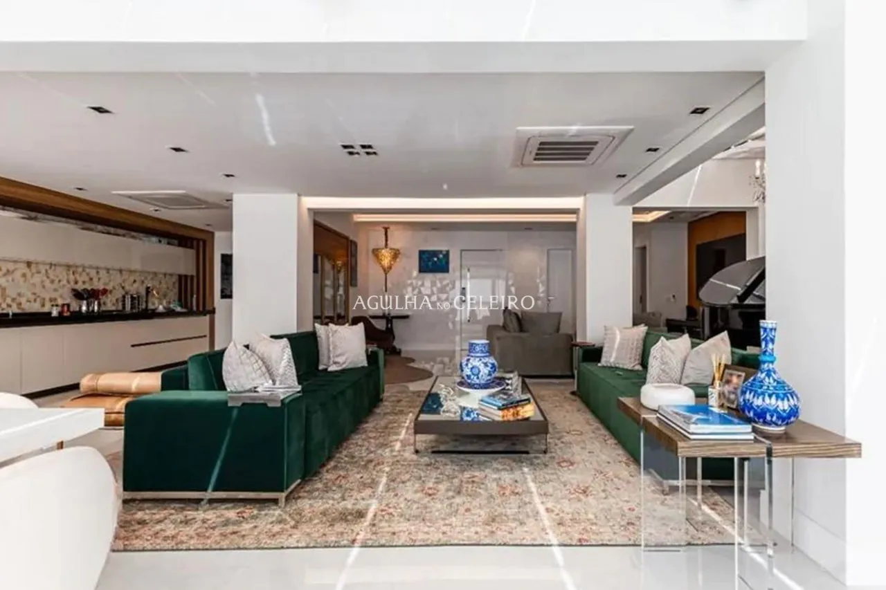 apartamento-lindo-reformado-a-venda-em-moema-15937-8