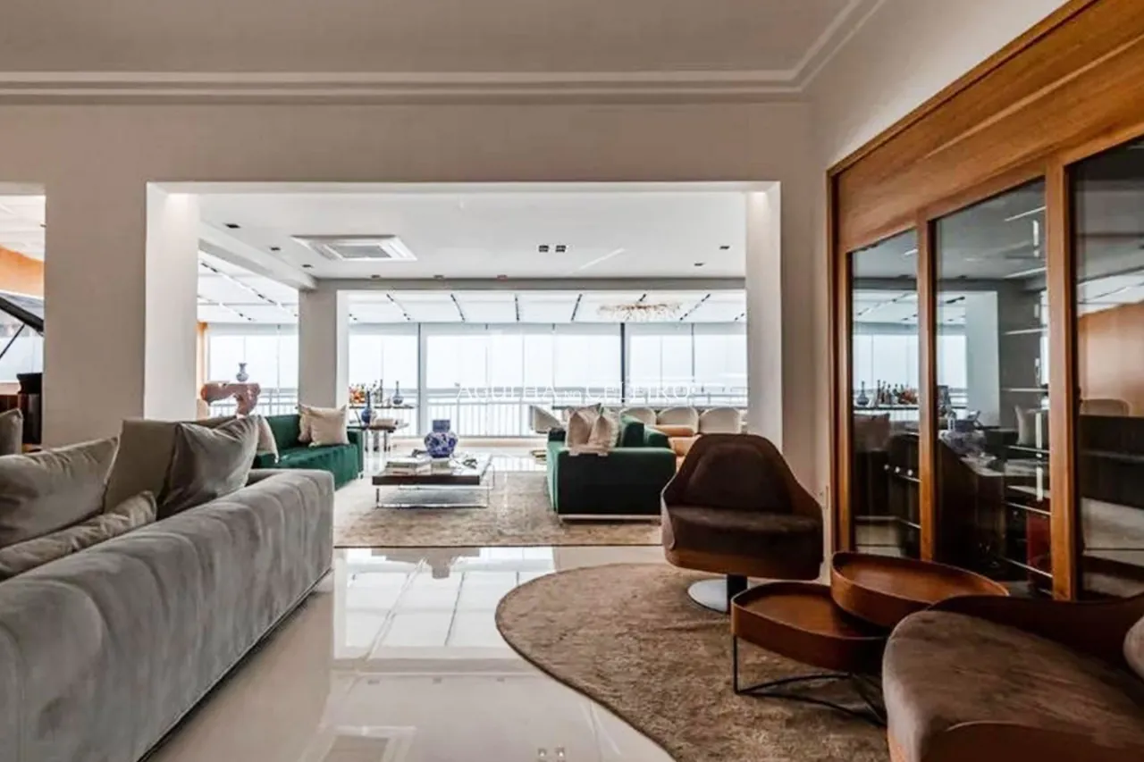 apartamento-lindo-reformado-a-venda-em-moema-15937-9