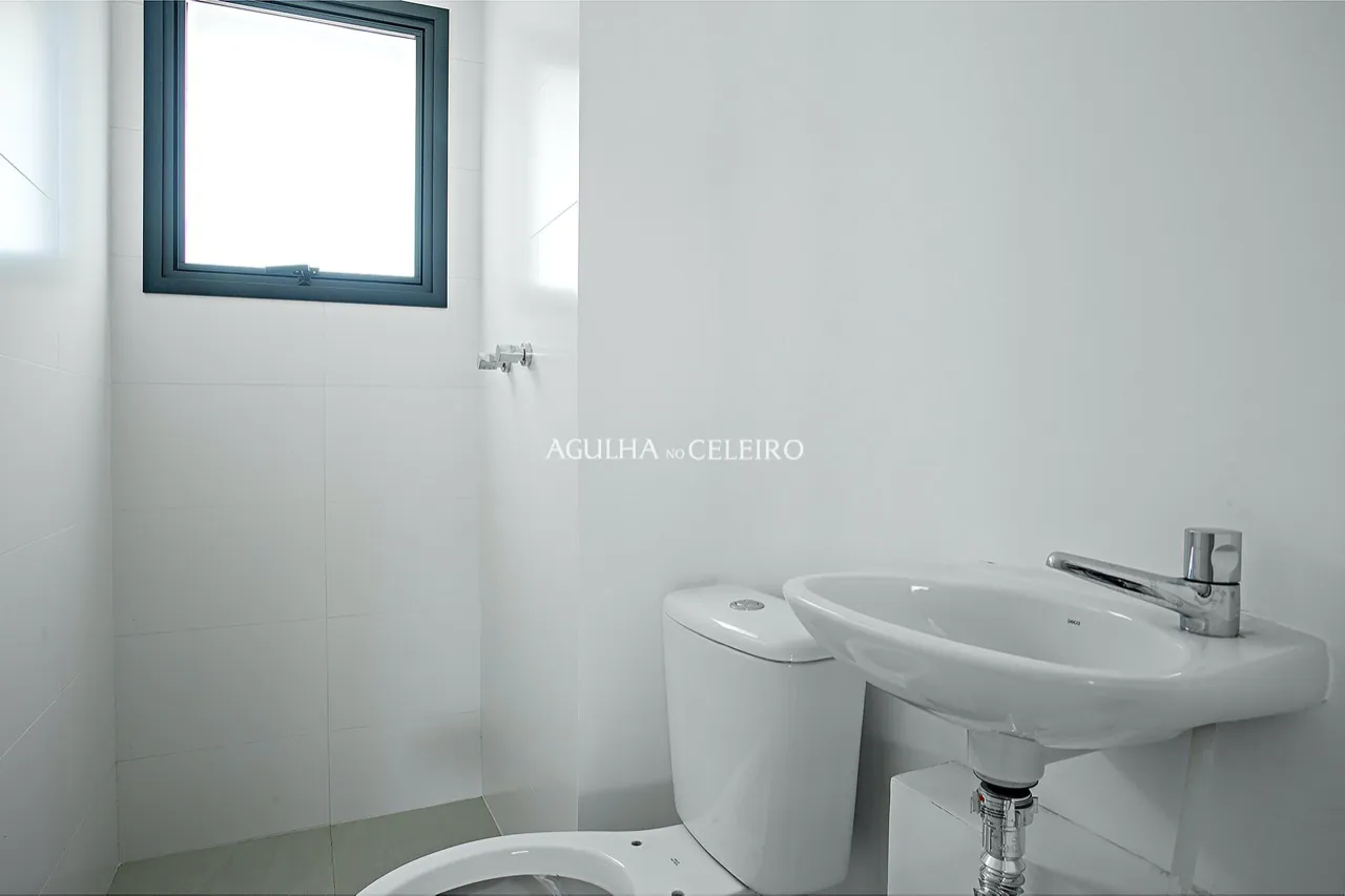 apartamento-novo-a-venda-no-itaim-bibi-16769-10