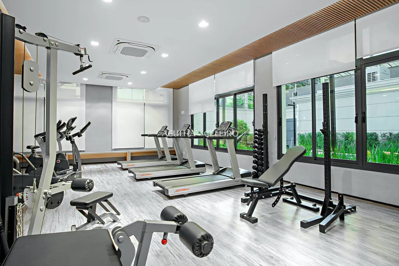 apartamento-novo-a-venda-no-itaim-bibi-16769-11