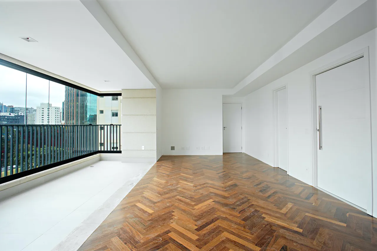 apartamento-novo-a-venda-no-itaim-bibi-16769-1