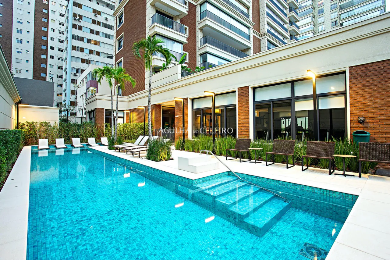 apartamento-novo-a-venda-no-itaim-bibi-16769-12