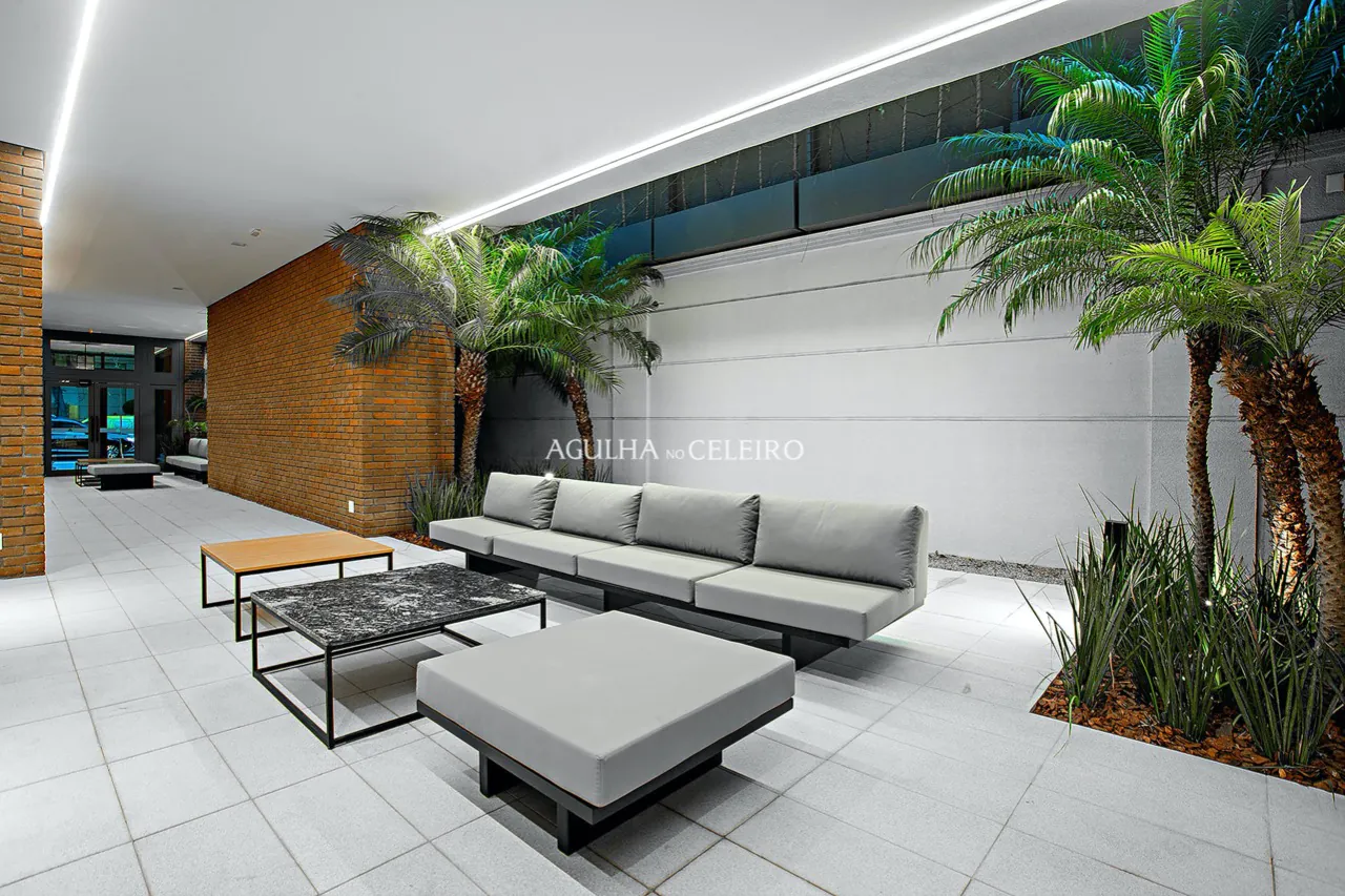 apartamento-novo-a-venda-no-itaim-bibi-16769-13