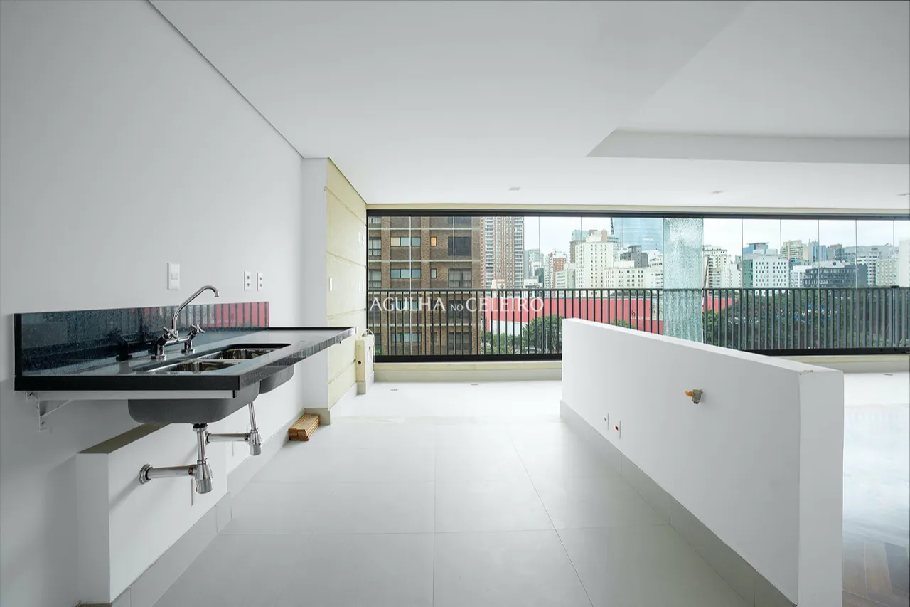 apartamento-novo-a-venda-no-itaim-bibi-16769-2