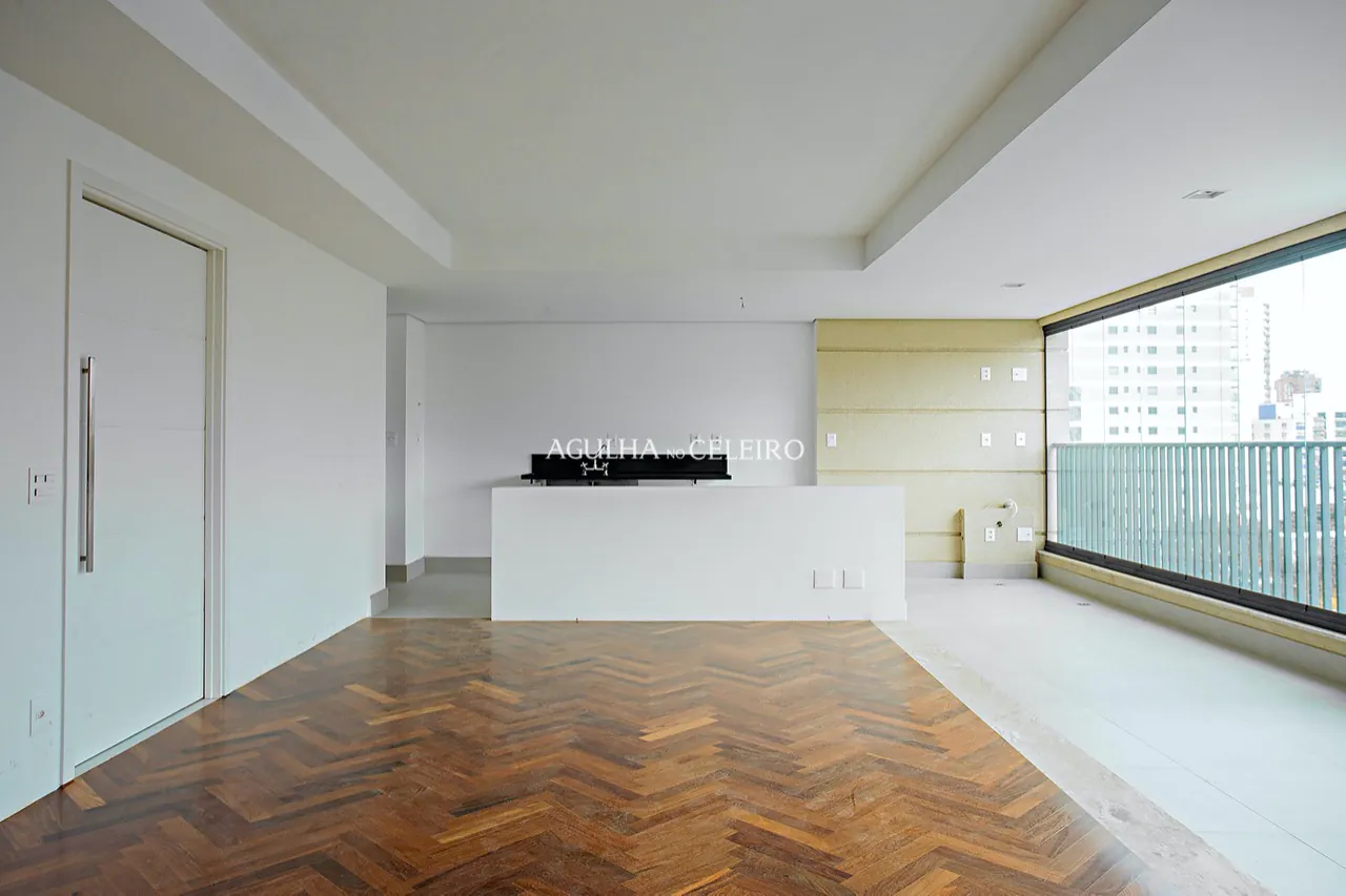 apartamento-novo-a-venda-no-itaim-bibi-16769-3