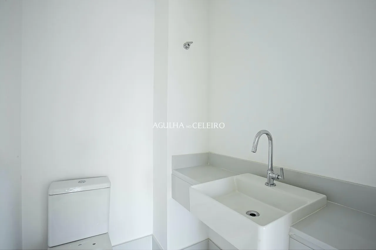 apartamento-novo-a-venda-no-itaim-bibi-16769-4