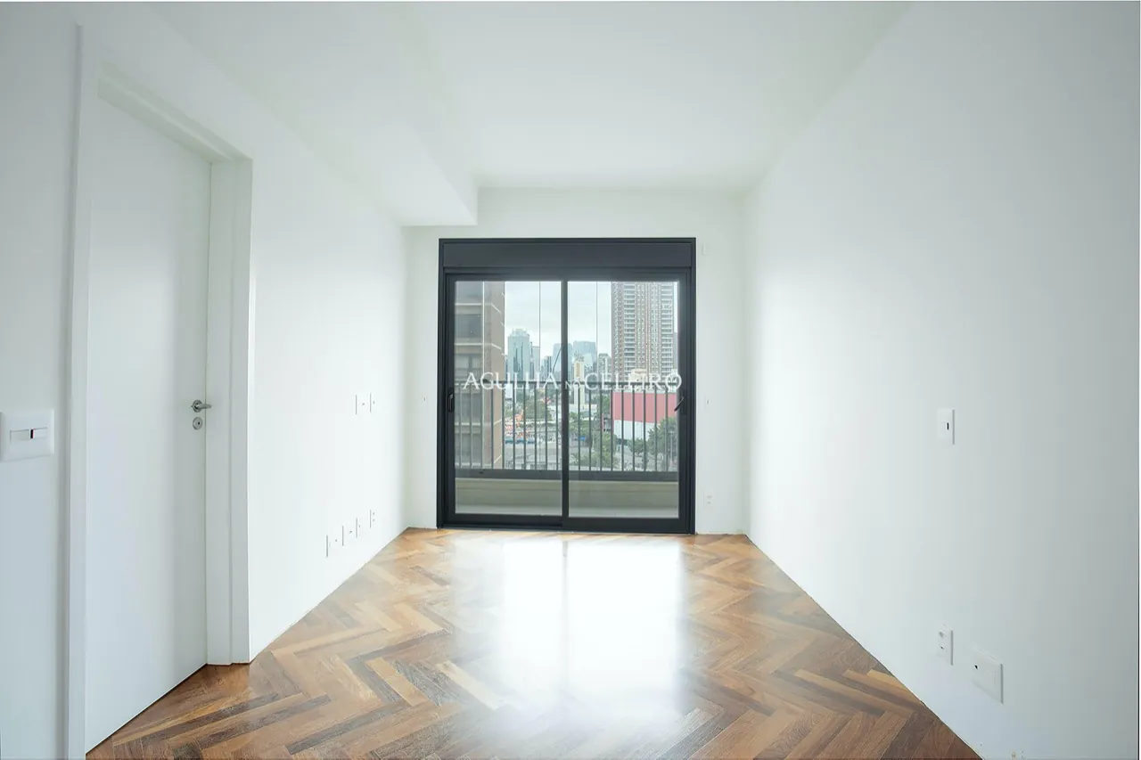 apartamento-novo-a-venda-no-itaim-bibi-16769-5