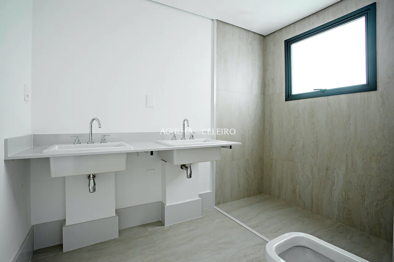 apartamento-novo-a-venda-no-itaim-bibi-16769-6