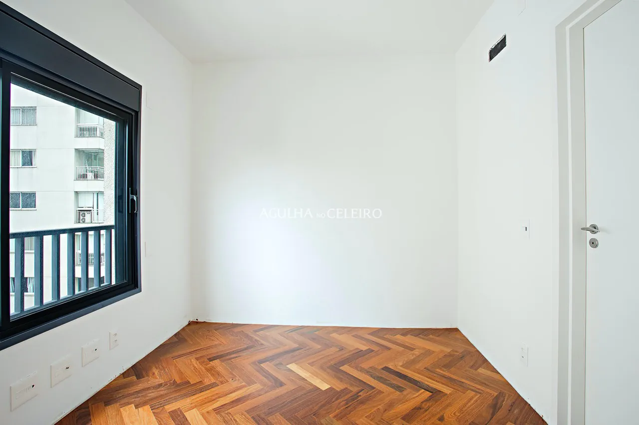 apartamento-novo-a-venda-no-itaim-bibi-16769-7