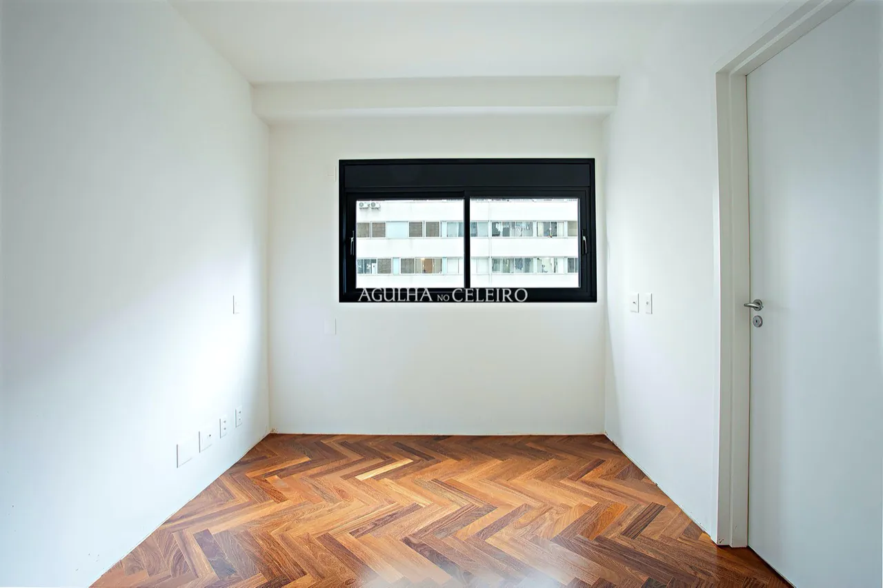 apartamento-novo-a-venda-no-itaim-bibi-16769-8