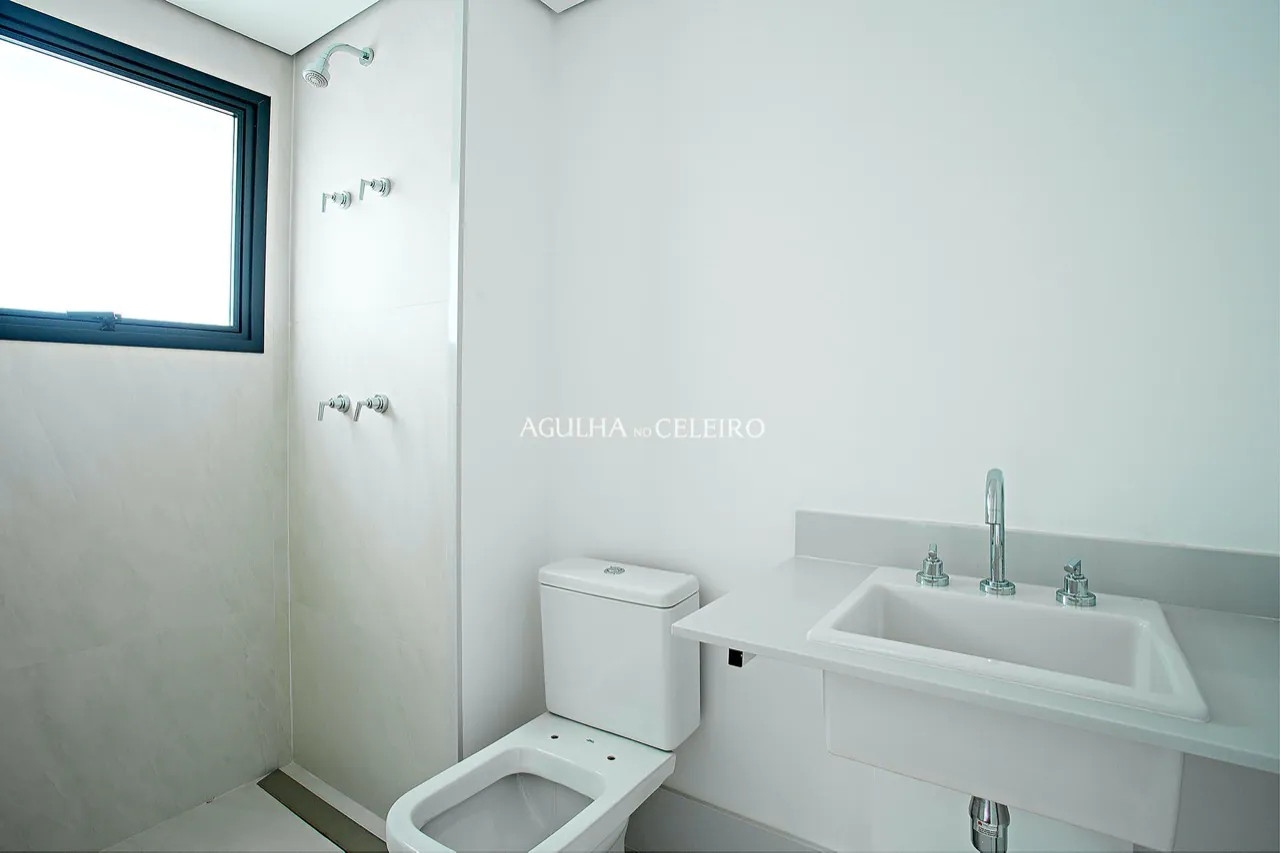 apartamento-novo-a-venda-no-itaim-bibi-16769-9