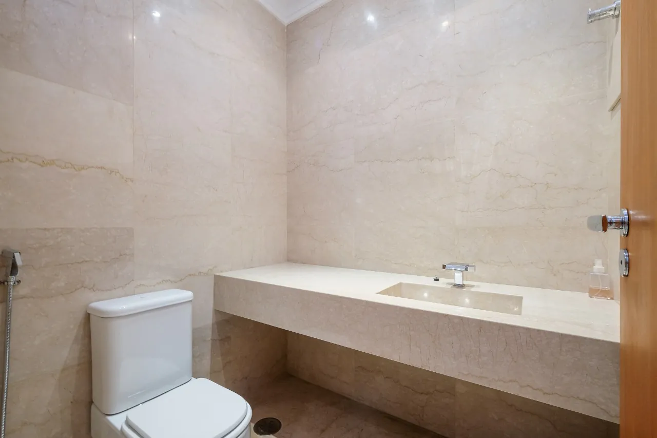 apartamento-para-venda-no-itaim-bibi-16784-10