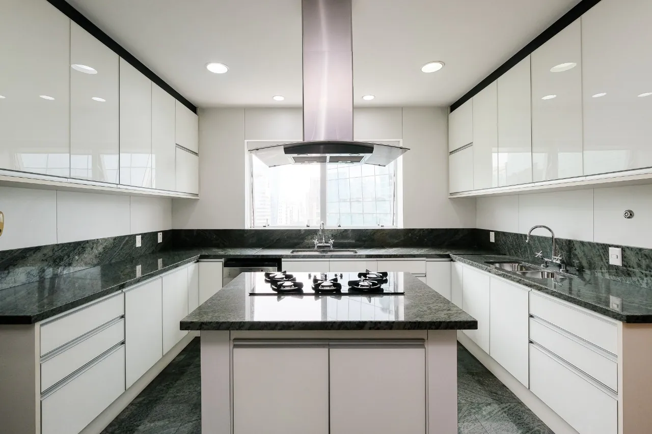 apartamento-para-venda-no-itaim-bibi-16784-11